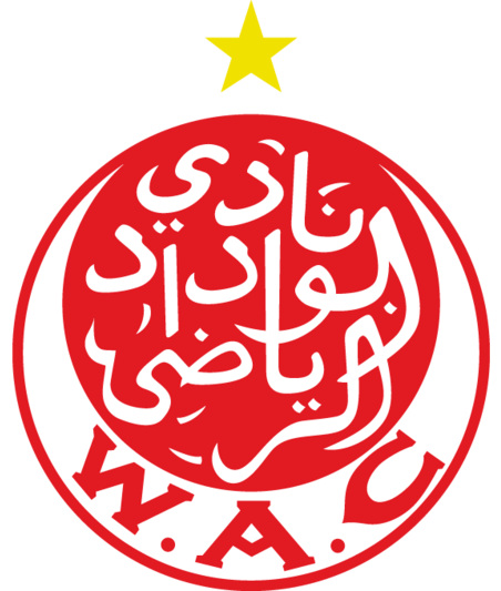 https://wacbasket.ticketing.ma/WYDAD BASKET