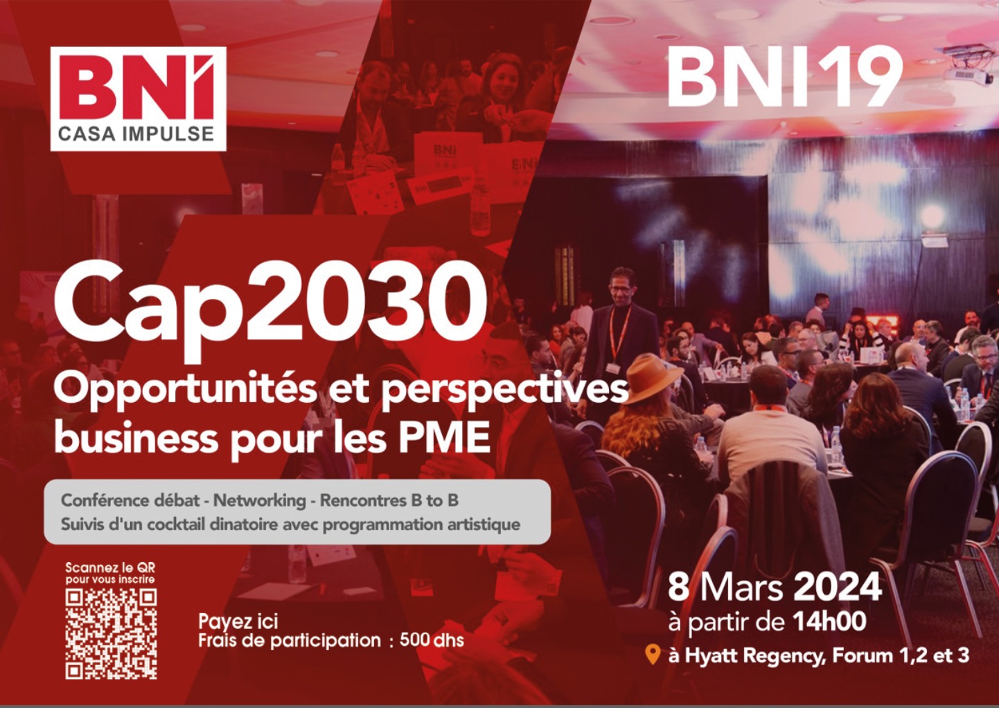 CAP2030