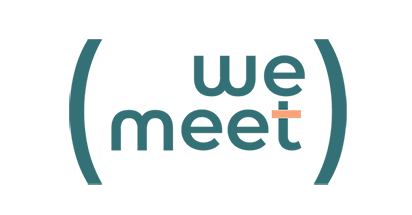 https://wemeet.ticketing.ma/WeMeet Event