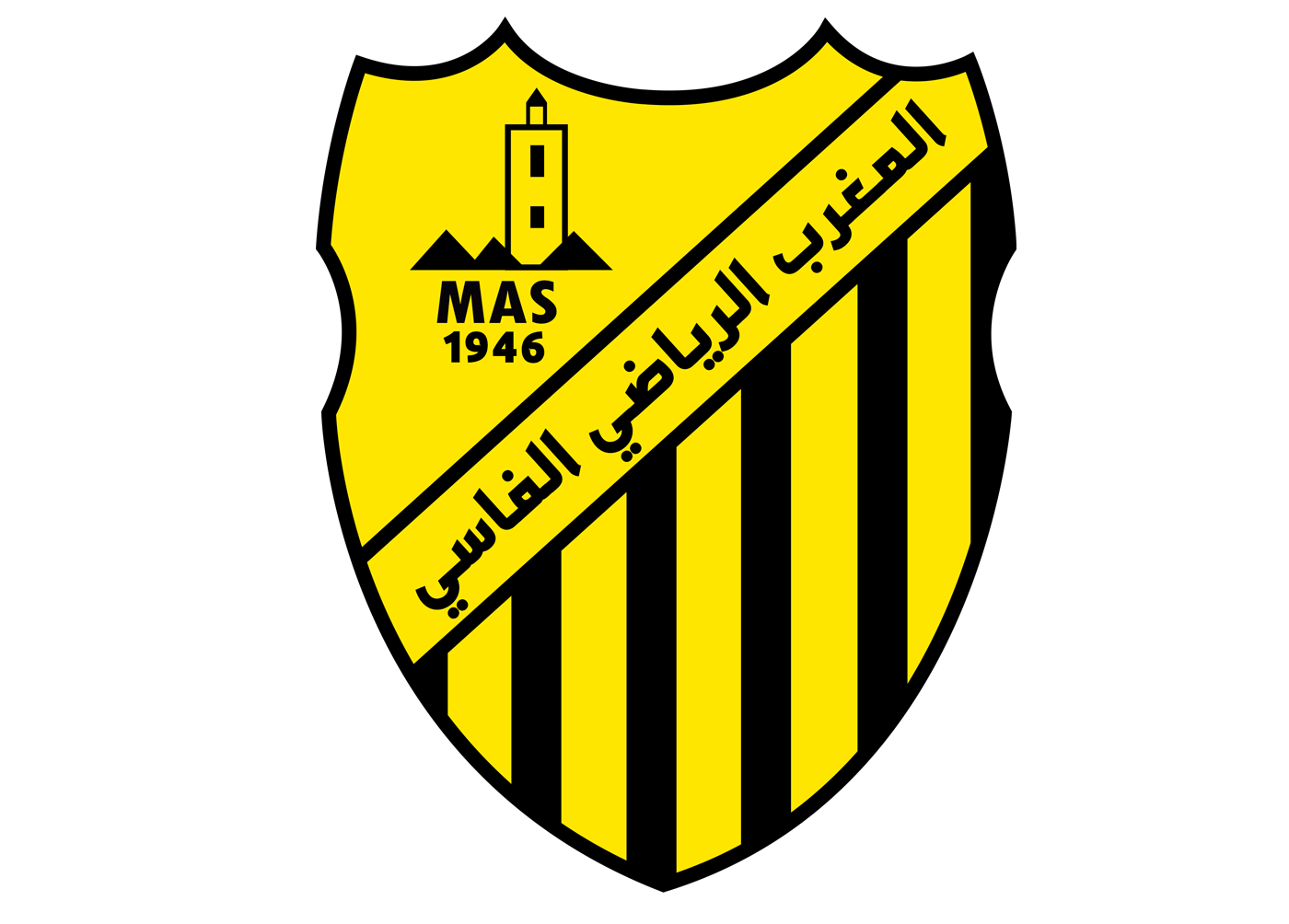 https://mas.ticketing.ma/MAS TICKETING