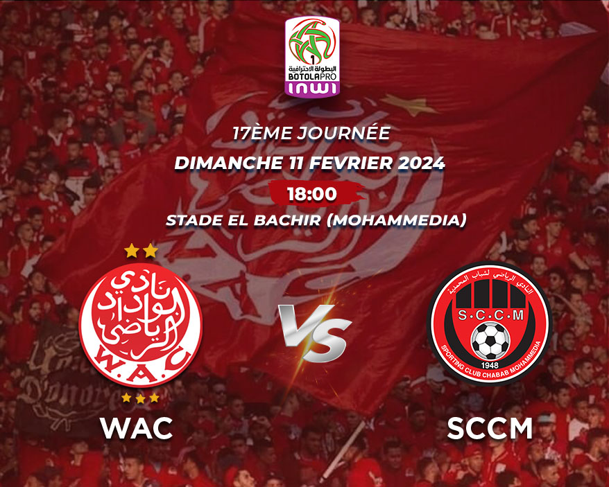 WAC vs SCCM