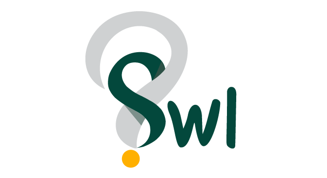 https://swl.ticketing.ma/SWL