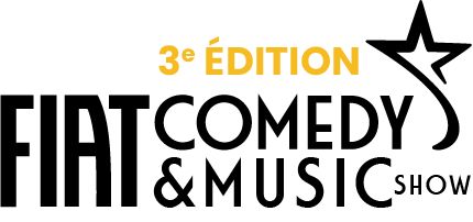 https://fiatcomedyshow.ticketing.ma/FIAT COMEDY SHOW