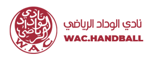 https://wachandball.ticketing.ma/WYDAD HANDBALL