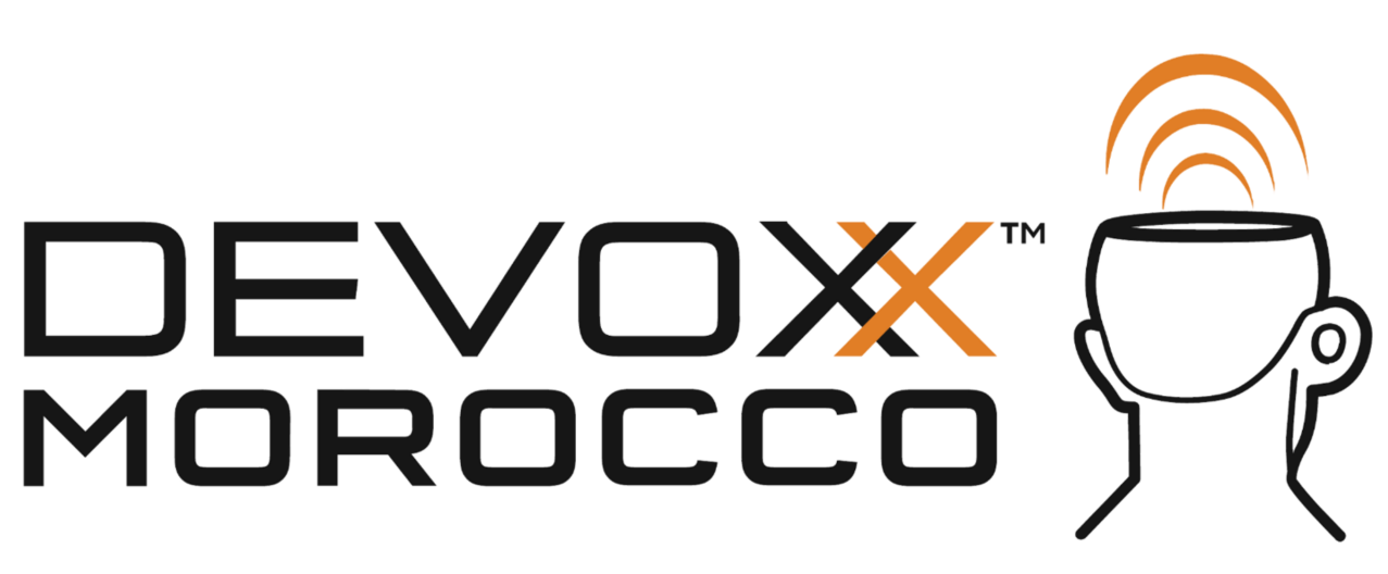https://dev.ticketing.ma/Devoxx