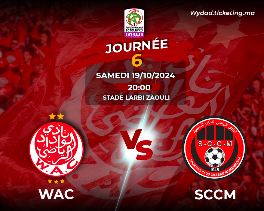WAC vs SCCM