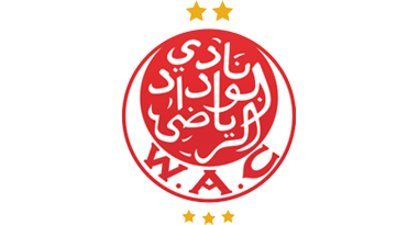 https://wydad.ticketing.ma/WYDAD TICKETING