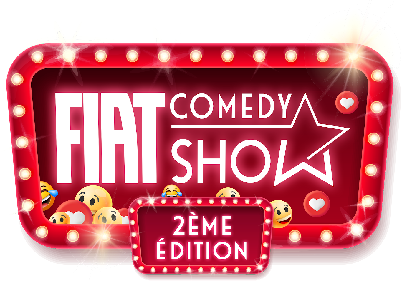 fiat-comedy-show-home