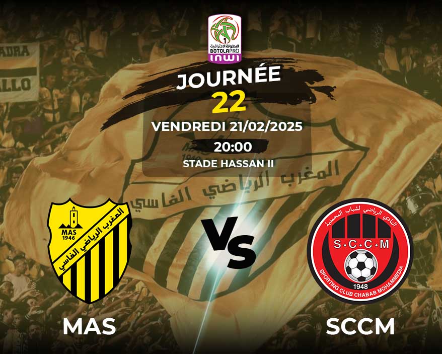 MAS vs SCCM
