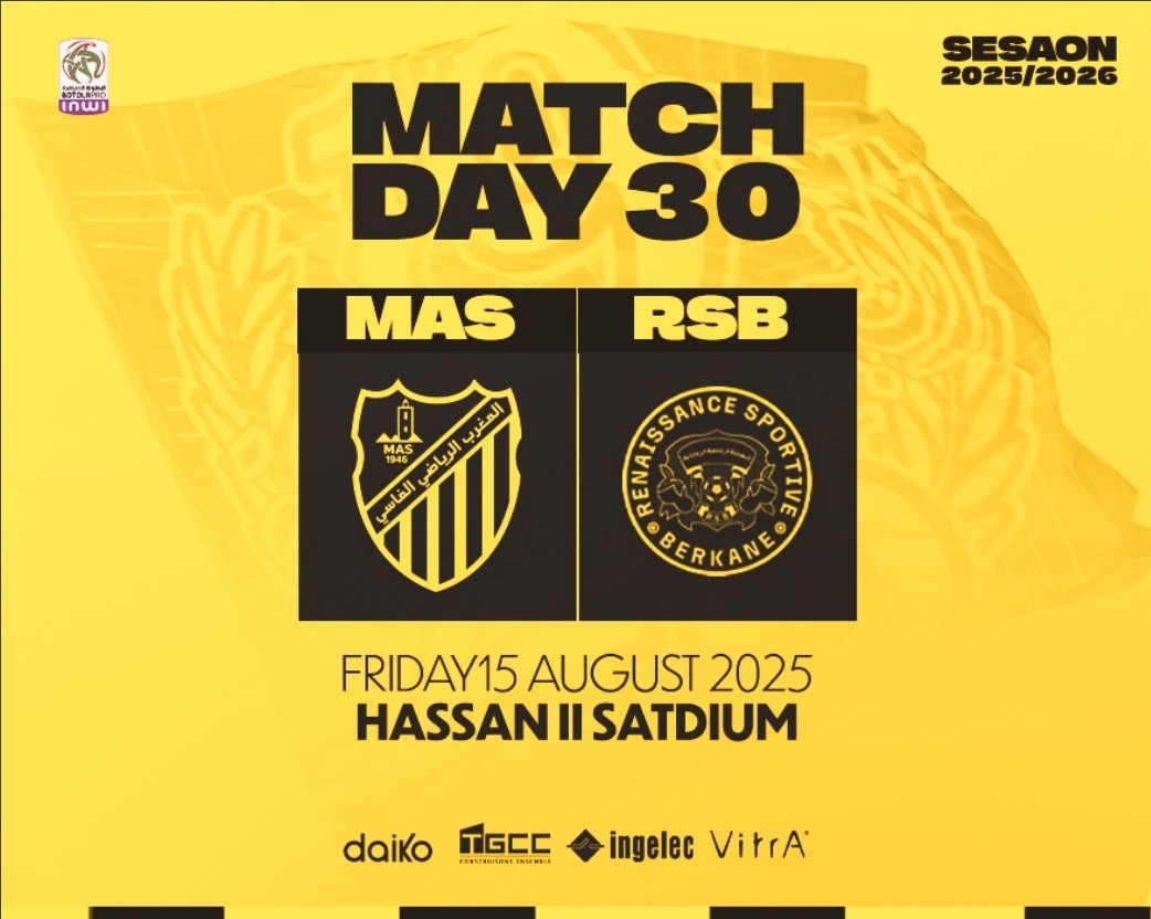 Africa place marketing