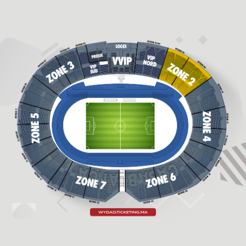ZONE 2