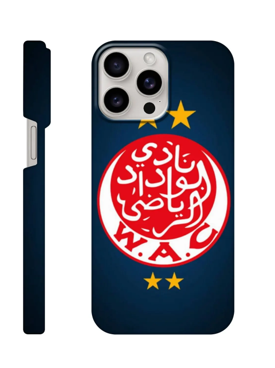 Coque de téléphone IPHONE 13 PRO