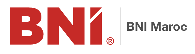 https://bnimorocco.ticketing.ma/BNI MAROC