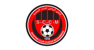 https://chababmohammedia.ticketing.ma/CHABAB MOHAMMEDIA